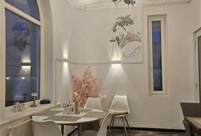 Vanzare afacere la cheie restaurant complet utilat - 9