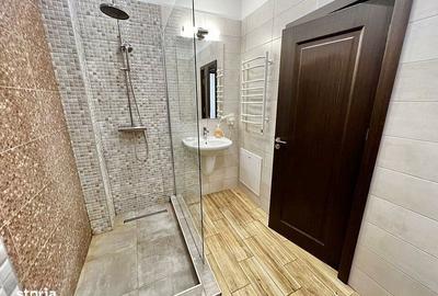 Apartament cu 2 camere în Universitate - 3