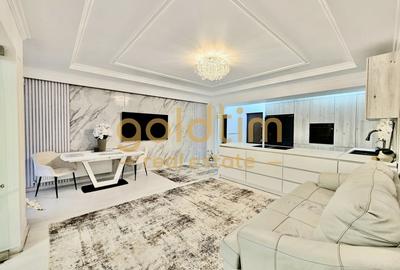 DOROBANTI/SUPERB SI LUMINOS/MOBILAT SI UTILAT/DISPONIBIL IMEDIAT - 4