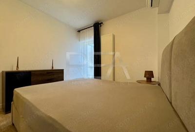 3 camere la 8 min Metrou Pipera - Belvedere Residence - 5