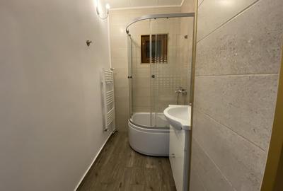 Apartament de inchiriat cu 2 camere in zona Onix - 4