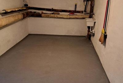 Garaj, birou, atelier, depozit ultracentral cu parcare proprie, apa si curent electric - 5