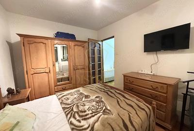 Apartament deosebit cu 3 camere | Zona Dacia - 7