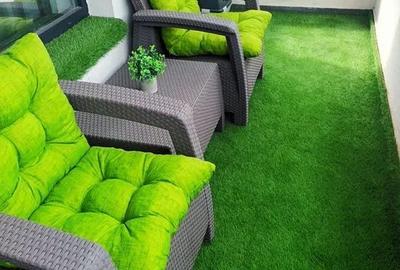 Apartament cu 3 camere decomandat, mobilat în Central - 6