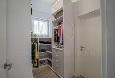Tomis Plus - Casa deosebita  Confort si divertisment intr-un singur loc - 18