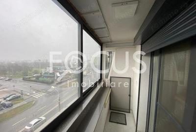 Apartament 3 camere modern - Spitalul Judetean str. Aries - 2