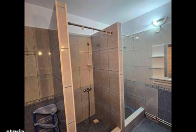 Casă cu 4 camere cu Teren 210 Mp în Central - 12