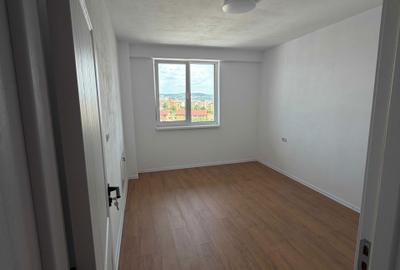 Apartament cu 2 camere în Central - 7
