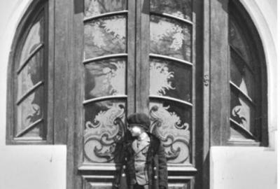 Casa de epoca in inima Bucure?tiului Lascar Catargiu Casa de epoca in inima Bucure?tiului Lascar Catargiu - 15