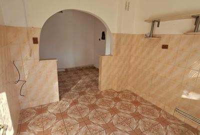 🏡 Apartament 3 camere | Micro 16 | 63 m² | Etaj 4 - 11