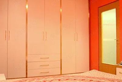 Apartament cu 2 camere decomandat în Rogerius - 6