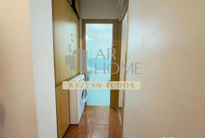 Apartament cu 2 camere decomandat, mobilat în 9 Mai - 3