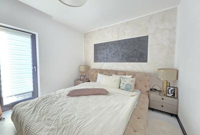 Casa individuala cu 4 camere, teren 500mp, Harman - 7