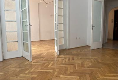 4 Camere de inchiriat | UNIVERSITATE | 160 mp | Terasa Mare - 4