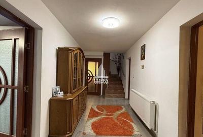 Casa Unguras / 14 Km de Baia Mare - 8