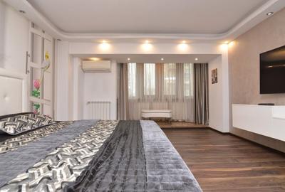 INCHIRIERE APARTAMENT 2 CAMERE DECEBAL – PIATA ALBA IULIA - 13
