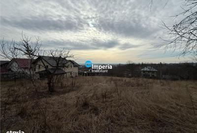 Spațiu comercial, în Copou - 9