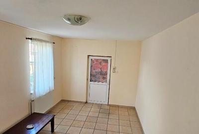 Proprietate multifunctionala,com.D-va Rosie,casa+sp.comercial+teren - 11