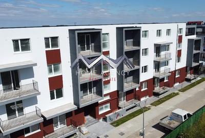 Apartament 2 camere Otopeni | comision 0 - de la dezvoltator - 5