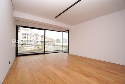 Apartament cu 2 camere semidecomandat în Aviației - 1