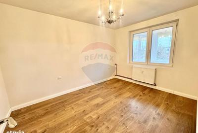 Apartament cu 2 camere semidecomandat, mobilat în Colentina - 6
