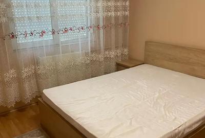 Apartament cu 3 camere decomandat în Rogerius - 3