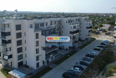 Apartament cu 3 camere decomandat în Central - 9