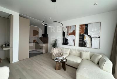 Vanzare, 2 camere,  alaturi de Lac - 2