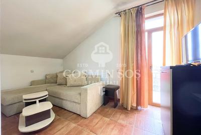 Casă individuală cu 8 camere cu Canalizare în Florești - 19