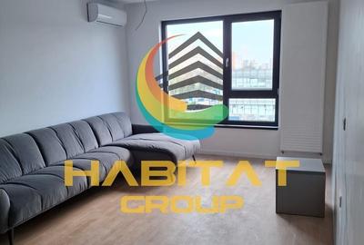 Apartament cu 2 camere decomandat în Berceni - 1