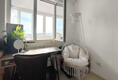 Apartament Insorit Acces Facil - 6