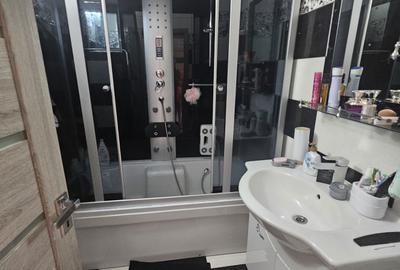 Apartament cu 2 camere decomandat în Central - 2