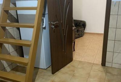 Apartament cu 2 camere în Cornișa - 3