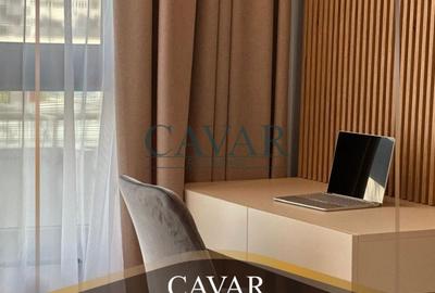 Garsonieră în Măgurele - 5