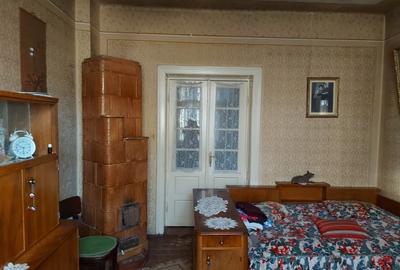 Casă individuală cu 4 camere cu Teren 427 Mp în Crihala - 5