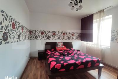 Apartament cu 2 camere în Central - 2