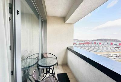 Apartament 2 camere de închiriat – Tractorul, Brașov - 12