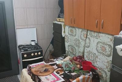 Garsonieră decomandată în Valea Rosie - 4