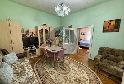 Apartament la casa, Medias - 3