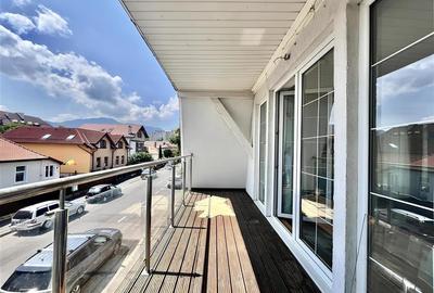Casa Individuala cu 5 Camere zona spitalul Judetean - 7