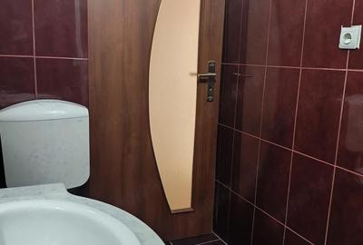 Casă cu 2 camere cu Teren 130 Mp în Central - 6