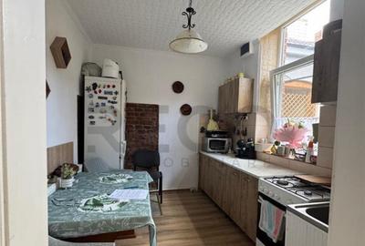 RECO Casa in zona ultracentrala - 12