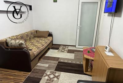 Apartament 2 camere - zona Inel 2 -Termen lung - 5