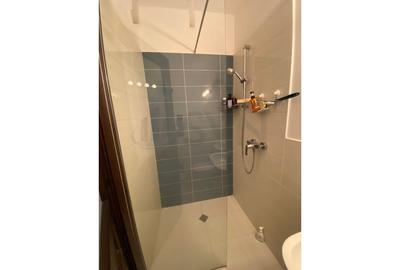 Apartament cu 3 camere semidecomandat în Băneasa - 10