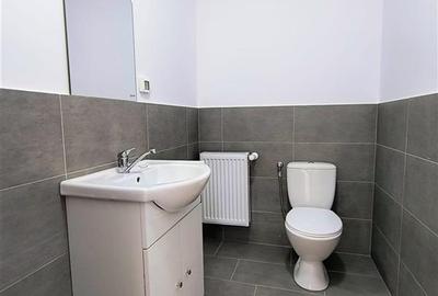 Spațiu industrial, de 900 mp, în Domnești - 10