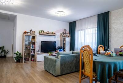 Vanzare casa recent construita in Dobroesti, zona Fundeni-Dobroesti - 7