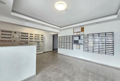 Apartament cu 2 camere decomandat, mobilat în Lacul Morii - 19