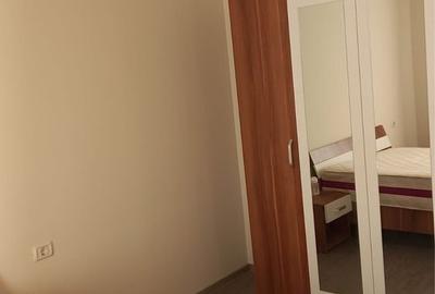 Apartament cu 2 camere în Giroc - 3