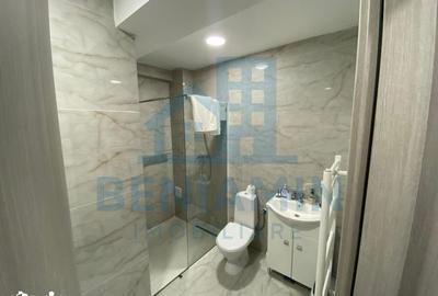 Apartament cu 2 camere în Craiovița Nouă - 4