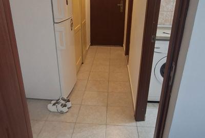 Garsonieră decomandată în Găvana - 6